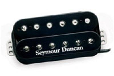 Seymour Duncan Humbucker SHPG 1B Pearly Gates black