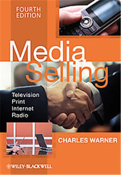 Media Selling