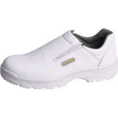 Delta Plus 402492 robion3 Chaussure
