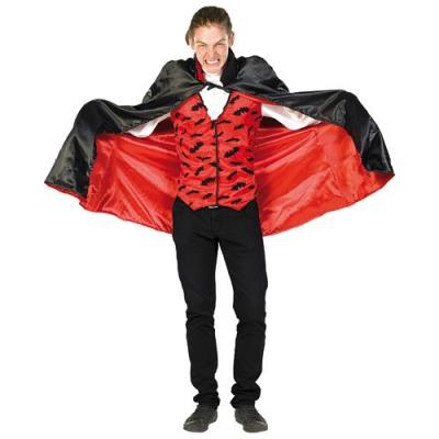 Costume ''Vampire'' - taille M