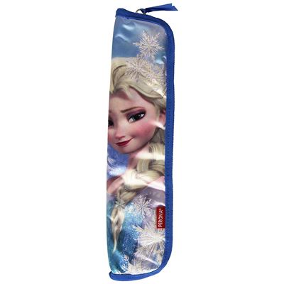 Disney Princesses PORTAFLAUTAS Frozen Heart