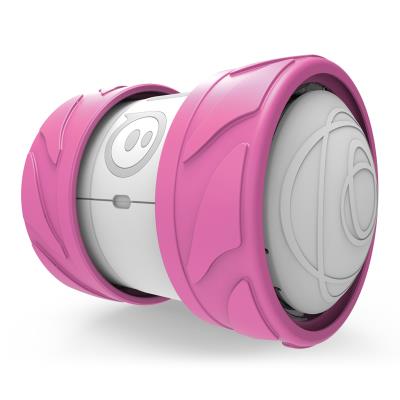 Accessories SPHERO Ollie-Nubby Ultra
