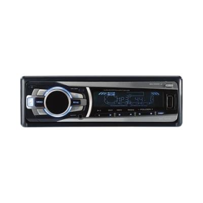 Autoradio Bluetooth® / SD / USB ''CAS-4370app''