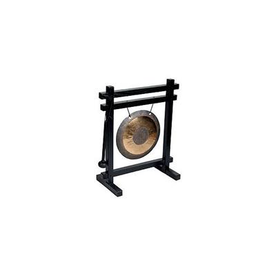 Gong de table 15 cm