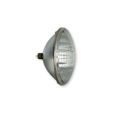 Philips Par 56 GX16d Philips 240V, 300W, 20Â°