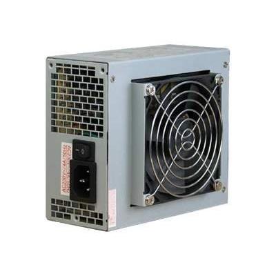 Inter-Tech VP-M300 - voeding - 300 Watt