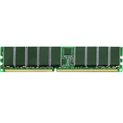 Samsung m393b2g70qh0-yk0 mémoire ram 1600 mhz 16 go 1,35 v