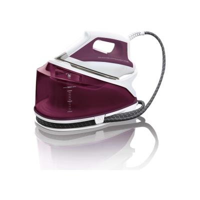 Centrale vapeur Rowenta DG7505F3 COMPACT STEAM
