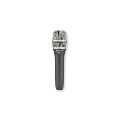 Samson C05CL