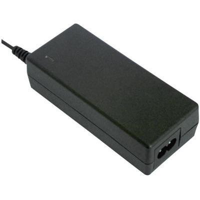 Alimentation de table à tension fixe hn power hnp65-240-c 24 v dc 2700 ma