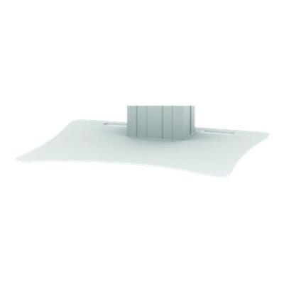NewStar PLASMA-M2500FPLATE - composant de montage