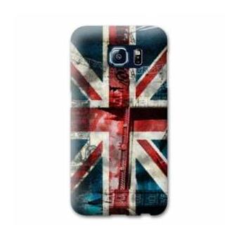 samsung galaxy s6 coque angleterre samsung galaxy s6 coque angleterre