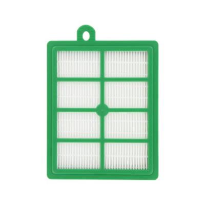 Maddocks filtre non-lavable hepa powersystem praxio oxygen excellio boldio pour electrolux europart efh12