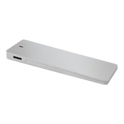 OWC Envoy - boitier externe - USB 3.0