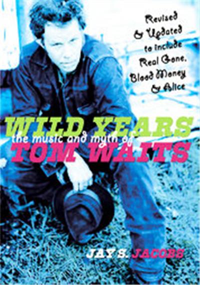 Wild Years