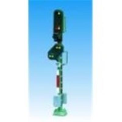 Viessmann - 4415 - Signal avertisseur - Échelle N - Image 3