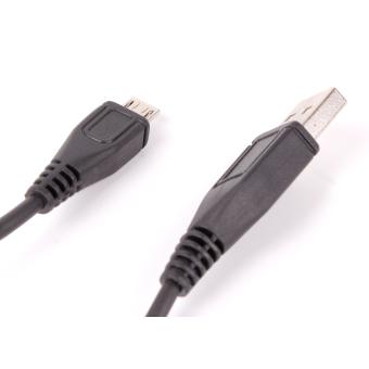 Câble USB De Transfert De Données Pour Tablette POLAROID MID2407 / MID 2407 Android