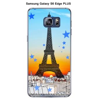 coque samsung galaxy s6 paris coque samsung galaxy s6 paris