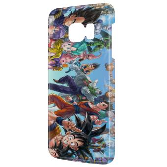coque galaxy s7 edge dbz coque galaxy s7 edge dbz