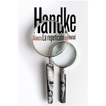 La repeticion-ba