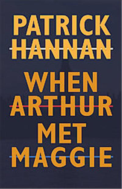 When Arthur Met Maggie