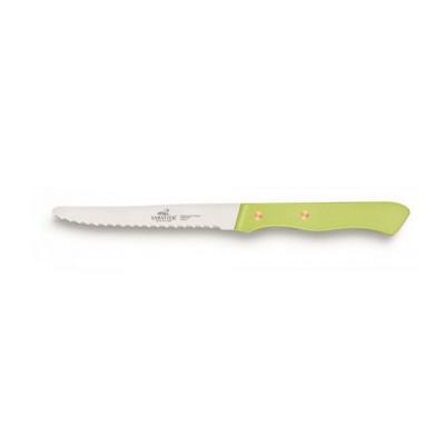 Couverts de table - Lion sabatier 197365
