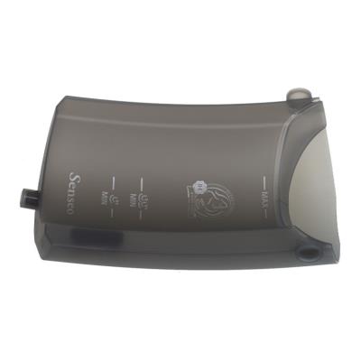 Philips Reservoir Senseo 2 Noir Ref: 422225906580