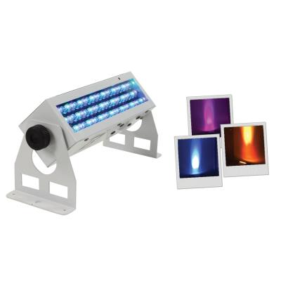 Projecteur À Led Babybar