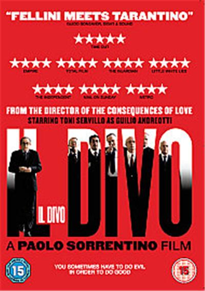 Il Divo