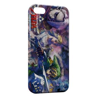 coque zelda iphone 6 coque zelda iphone 6