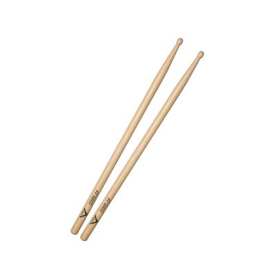 Vater Accessoires Batteries Power 5A Baguettes De Batterie