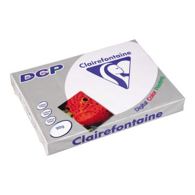 Clairefontaine Digital Color Printing - papier photo - 500 feuille(s)