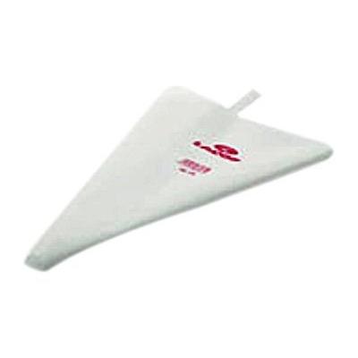 LACOR 68930 POCHE À DÉCORER EN NYLON 30 CM
