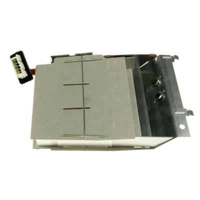 Whirlpool Resistance 2700 W 230 V Ref: 481010573611