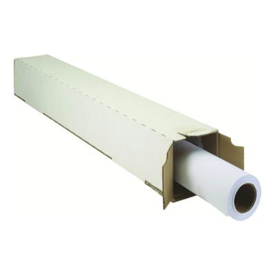 HP Premium Instant-dry Gloss Photo Paper - papier photo brillant - 1 rouleau(x)