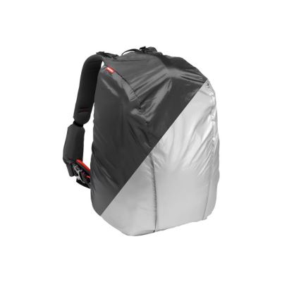 Manfrotto Pro Light 3N1-36 - sac à dos pour appareil photo numérique avec objectifs/drone