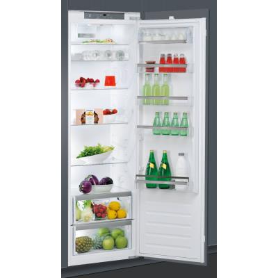 Refrigerateurs encastrable WHIRLPOOL ARG 18081 A++