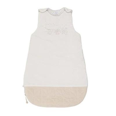 NOUKIE S Gigoteuse 70 cm tog 2,9 air de jazz 