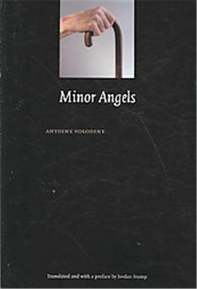 Minor Angels