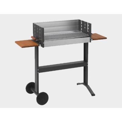 DANCOOK 5300 BOXGRILL 104611