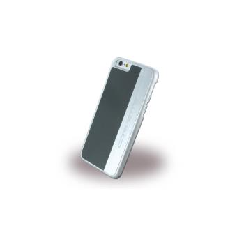 coque iphone 6 chevrolet coque iphone 6 chevrolet