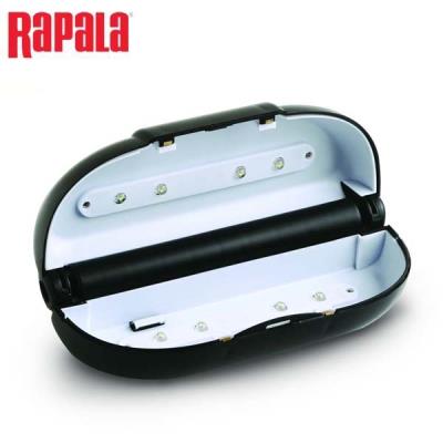 Chargeur De Leurre Rapala