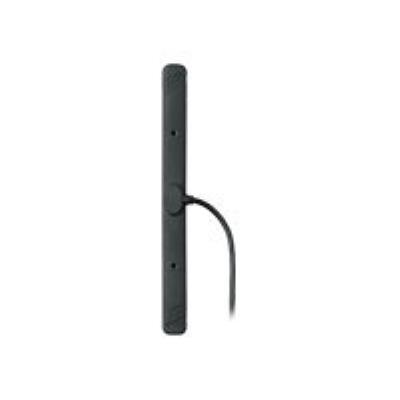 Hirschmann MCA 18 90 STRIPE/PB - mobiele-telefoonantenne