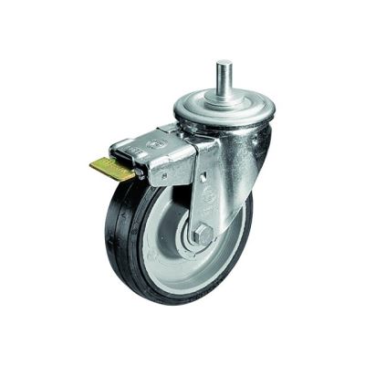 Manfrotto 374-10 - wiel