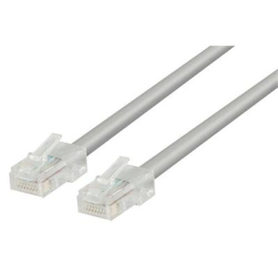 Valueline vlcp85000e10