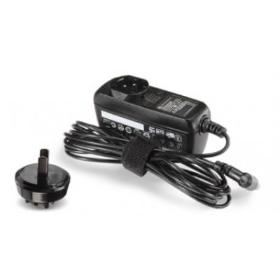 Acer - netspanningsadapter - 18 Watt