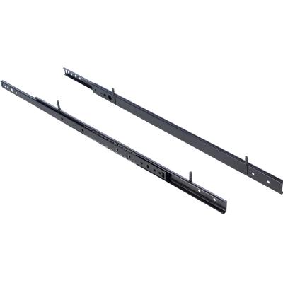 Clayette pour cave à vin Climadiff RAIL V3