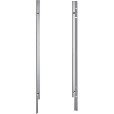 Neff - jeu de profilés de protection - z7860x0
