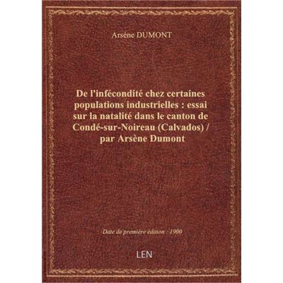Morceaux choisis des prosateurs et poètes français des XVIIe, XVIIIe et XIXe siècles. Edition 3 / pa