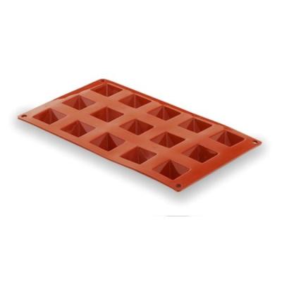 LACOR 66821 PYRAMIDE 15 CAVITÉS